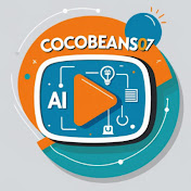 cocobeans07