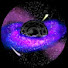 6CQQ_LY_SwQ-channel-avatar-Cosmic Member Solutions