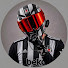 d7kc_LuKFPo-channel-avatar-Emre