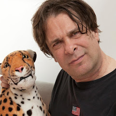 Hans Teeuwen