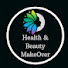 TuVLjemxKb0-channel-avatar-Health & Beauty Makeover