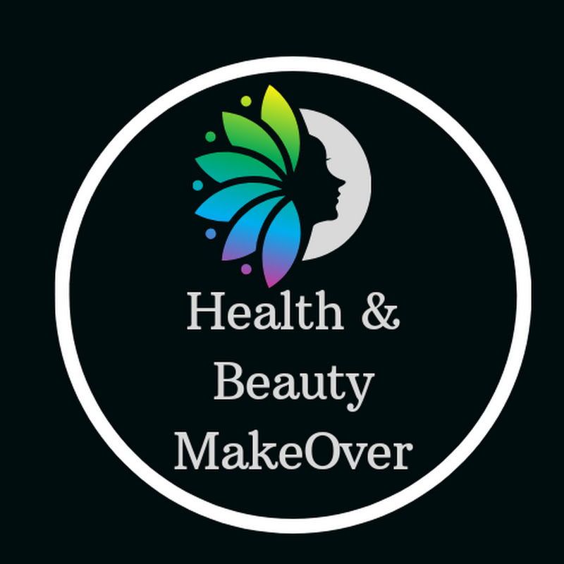 Health & Beauty Makeover