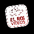 M1WUr3y0IdM-channel-avatar-El Roi Videos
