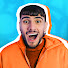 iBDp_m3Hvz8-channel-avatar-DannyAaronsMore