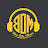 BEST ONE MUSIC 