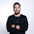 efwZsr-RIkY-channel-avatar-Sebs Duran