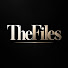 HFTCQ1aybFI-channel-avatar-TheFiles