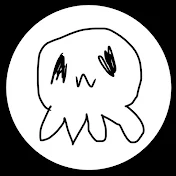 いゔ