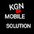 KGN  mobile solution