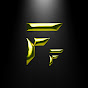 Fun Facts logo