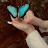 @ZeynaMohammed
