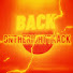 ouX9u4BYVKE-channel-avatar-Back On The Right Track.