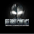 yMfe-zV_ZjM-channel-avatar-FFF First Contact | Full Free Aliens & SciFi Films