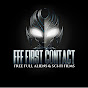 FFF First Contact | Full Free Aliens & SciFi Films Avatar