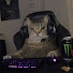 9gySlSBlyo4-channel-avatar-Nyx