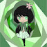 Wz0I5dbGoyc-channel-avatar-• Emerald •