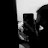 @Anny-s1u9v