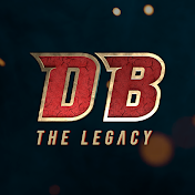 Dragon Ball The Legacy