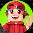 n5Ifgl8A38I-channel-avatar-Annf4girld 