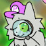 J_Nwwj4URBY-channel-avatar-mkwcat