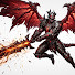 hBpFbuTjx4E-channel-avatar-Hexrift Archive