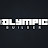 @olympicbuilder-JHKimaginnering