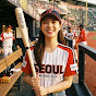 BaseballShot
