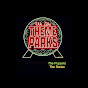 We Like Theme Parks the Puppets the Series - @welikethemeparksthepuppets1675 YouTube Profile Photo