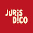 kycVu2XjwGs-channel-avatar-Juris-Dico