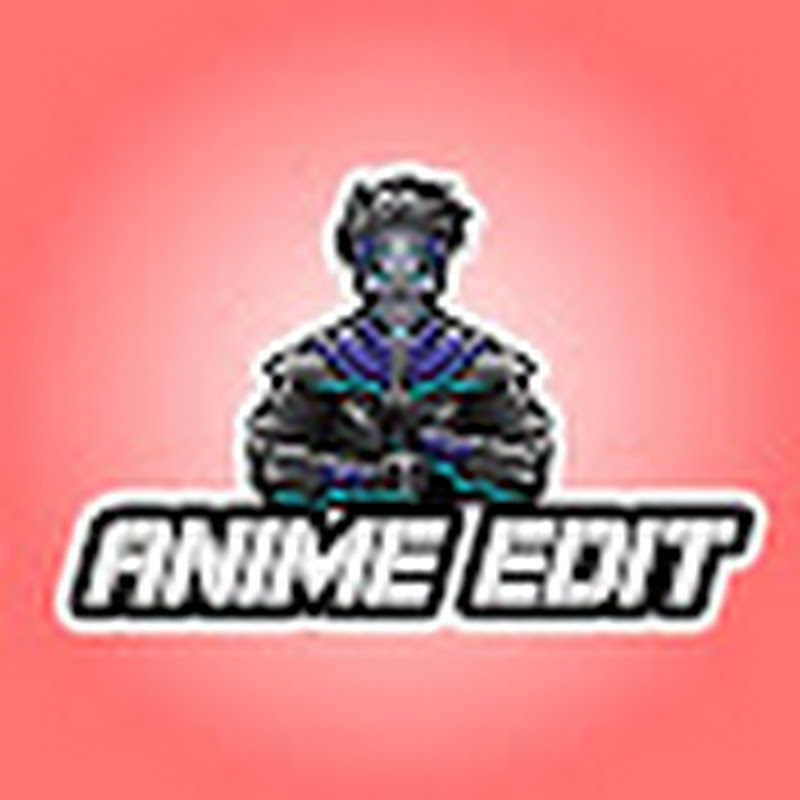 Hire sp goku 007 — Arts & Crafts YouTube creator for sponsorships