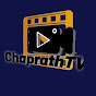 Chaprath Tv logo
