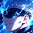 @HohoYu-t5t5s