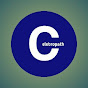 celebropath logo