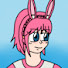 Js6yiuoo_jY-channel-avatar-Alexis Priscilla