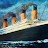 Titanic lover 89