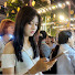 KLrBlNrrgBI-channel-avatar-Walk Street And Food