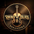 j1XS1rDWBNs-channel-avatar-Rhoma Blues Senandika