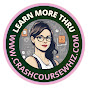CrashCourseWhiz Avatar