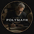 JYoU06eX7fE-channel-avatar-The Polymath Vault