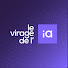 koGX0xjrHXI-channel-avatar-Le virage de l'IA 