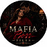 Wj8a-zZtK0w-channel-avatar-Mafia Boss Files