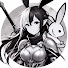 DiYds_LemEI-channel-avatar-Crusader Rabbit
