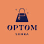 SUMKA OPTOM logo