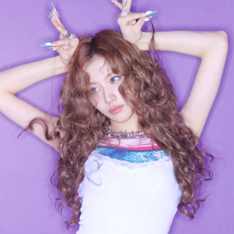 𝐌𝐢𝐧𝐭𝐲 𝐒𝐚𝐧𝐚