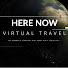 LttKP4sPhyA-channel-avatar-Travel Here NOW