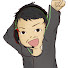 xABPL0zMN6c-channel-avatar-บากะ พากย์มังงะ