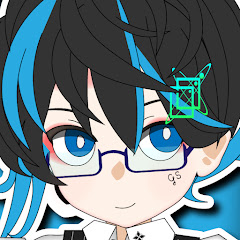 ゆーじん同盟