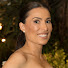 R2BhnD_jprs-channel-avatar-Profa. Dra.Laís Munari