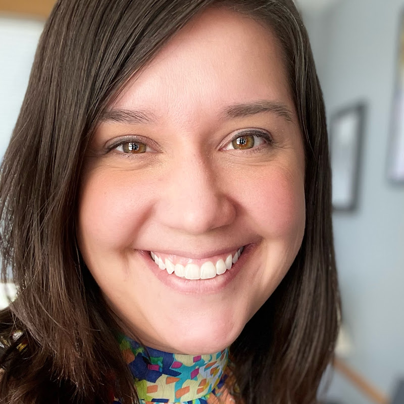 Liz Hand, CFP® | Financial Advisor for Women