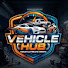 fiOaj6qipGo-channel-avatar-Vehicle Hub 1.0